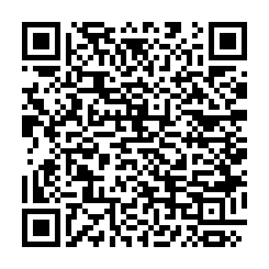 QR Code for bitcoin:bitcoin:bitcoin:bitcoin:bitcoin:bitcoin:bitcoin:12seCs36HBiUTpm4wW6ui3icJwrbkFNiuq