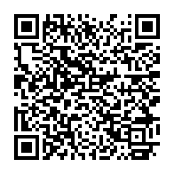 QR Code for bitcoin:bitcoin:bitcoin:bitcoin:bitcoin:bitcoin:bitcoin:12t2PdUVwJRHZpR1AzfJ6JLeNykPy1vetL