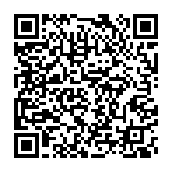 QR Code for bitcoin:bitcoin:bitcoin:bitcoin:bitcoin:bitcoin:bitcoin:12t2yVowdPLj2Vfk1WKnzyPyDtTSgAo8nQ