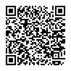 QR Code for bitcoin:bitcoin:bitcoin:bitcoin:bitcoin:bitcoin:bitcoin:12t84EPYiwS4yDLPcSj8FGLQin1oY2nLUS