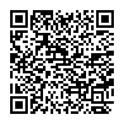 QR Code for bitcoin:bitcoin:bitcoin:bitcoin:bitcoin:bitcoin:bitcoin:12t8GLDZ6BP7VonZFSaVV29zGffsaTu4N3