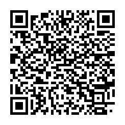 QR Code for bitcoin:bitcoin:bitcoin:bitcoin:bitcoin:bitcoin:bitcoin:12tGPxN2ZVGtbNKhtgaC7F3kvnTS6onCSk