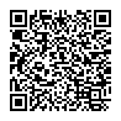 QR Code for bitcoin:bitcoin:bitcoin:bitcoin:bitcoin:bitcoin:bitcoin:12tKzLzVdD3ND7ecSj6EMWNFkffdjWFfb8