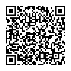 QR Code for bitcoin:bitcoin:bitcoin:bitcoin:bitcoin:bitcoin:bitcoin:12tRVCuggkKy7EgBDpxaQLprq7wZ6sz3ms