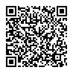 QR Code for bitcoin:bitcoin:bitcoin:bitcoin:bitcoin:bitcoin:bitcoin:12tayntgebLXdzf1bnFJrRLMZHhroSCvDm