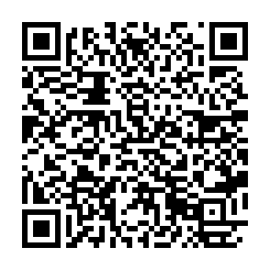 QR Code for bitcoin:bitcoin:bitcoin:bitcoin:bitcoin:bitcoin:bitcoin:12tnupU6aTnACP8rWdPyjuqZpFY3M1RYL1
