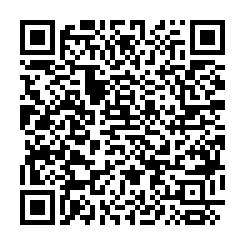 QR Code for bitcoin:bitcoin:bitcoin:bitcoin:bitcoin:bitcoin:bitcoin:12ttfRALV8cfyRVp7mcWbgnp8a6bJkXgTc