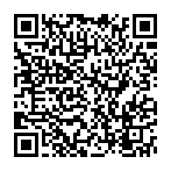 QR Code for bitcoin:bitcoin:bitcoin:bitcoin:bitcoin:bitcoin:bitcoin:12txahr5AXenZKSBrr1VTNAMhVCN4qTe5d