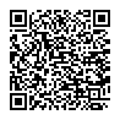 QR Code for bitcoin:bitcoin:bitcoin:bitcoin:bitcoin:bitcoin:bitcoin:12u6FGdMdP3nf2D6q7F7FfpjYGrSP5KdvV