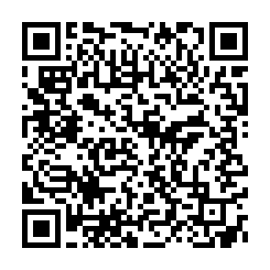 QR Code for bitcoin:bitcoin:bitcoin:bitcoin:bitcoin:bitcoin:bitcoin:12uSFfcfNfE7LvZaYo3j2FkuUtBt4JyuGY