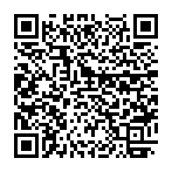 QR Code for bitcoin:bitcoin:bitcoin:bitcoin:bitcoin:bitcoin:bitcoin:12ujJz3DvtC925P3ZZXTqaqrtpcWBkv9cn