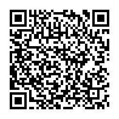 QR Code for bitcoin:bitcoin:bitcoin:bitcoin:bitcoin:bitcoin:bitcoin:12vA7DMhEdPyRS9cJLgkjtH2VFDLap9Nip