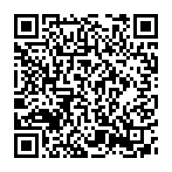 QR Code for bitcoin:bitcoin:bitcoin:bitcoin:bitcoin:bitcoin:bitcoin:12vLAPM3sL7FhLEDQSZTtjccFRaeEaDKrZ