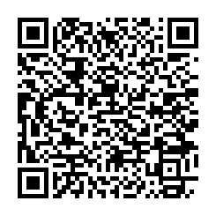 QR Code for bitcoin:bitcoin:bitcoin:bitcoin:bitcoin:bitcoin:bitcoin:12vRx4SgR3SpBtmc7GYTzSLaEqucPi5pNt