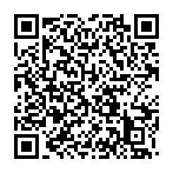 QR Code for bitcoin:bitcoin:bitcoin:bitcoin:bitcoin:bitcoin:bitcoin:12vTuhjEX8UMBQeaFUyi2ypUoxqk3ZneJ1