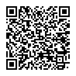 QR Code for bitcoin:bitcoin:bitcoin:bitcoin:bitcoin:bitcoin:bitcoin:12vVRByY9SiofsoQcMStbuxfJweAXUdRha