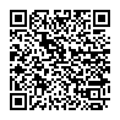 QR Code for bitcoin:bitcoin:bitcoin:bitcoin:bitcoin:bitcoin:bitcoin:12vdxtaibFUPxSuH8ViMjk4qwZzSWciDyi