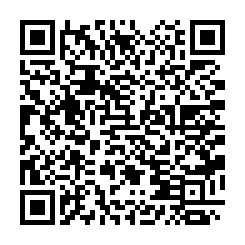 QR Code for bitcoin:bitcoin:bitcoin:bitcoin:bitcoin:bitcoin:bitcoin:12vgUN5FmtbeaDPWVeh6jJzJYM2TxAFK3z