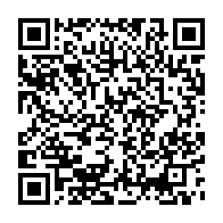 QR Code for bitcoin:bitcoin:bitcoin:bitcoin:bitcoin:bitcoin:bitcoin:12vpf9LtpuVFuq5FNvqbvWwJWMXZHy9VZX