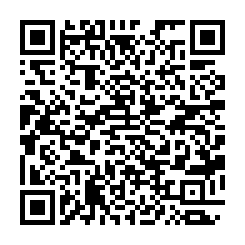 QR Code for bitcoin:bitcoin:bitcoin:bitcoin:bitcoin:bitcoin:bitcoin:12wDNpd56BAKy1fEwdgvyFJjNQPygpprYE