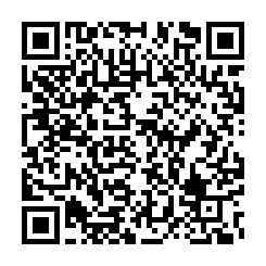 QR Code for bitcoin:bitcoin:bitcoin:bitcoin:bitcoin:bitcoin:bitcoin:12xS1Ti8nuVVn52eo7xmpJa9sxiZqFXg2G