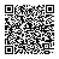 QR Code for bitcoin:bitcoin:bitcoin:bitcoin:bitcoin:bitcoin:bitcoin:12xc63yeRwadE8bBFSFgPLz7uhPFiuxzfH