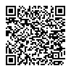 QR Code for bitcoin:bitcoin:bitcoin:bitcoin:bitcoin:bitcoin:bitcoin:12xefo9UA9cV2MHdsp8tAzwERc3cskZseT