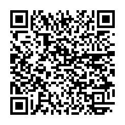 QR Code for bitcoin:bitcoin:bitcoin:bitcoin:bitcoin:bitcoin:bitcoin:12xo7mTob1gzjPjoYZjXe25auqCGk7A5LK