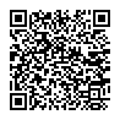 QR Code for bitcoin:bitcoin:bitcoin:bitcoin:bitcoin:bitcoin:bitcoin:12y7YAEYFaTAsRbodDbD7vhYTTvaZGe4cv