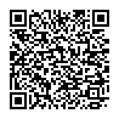 QR Code for bitcoin:bitcoin:bitcoin:bitcoin:bitcoin:bitcoin:bitcoin:12yPttMGV9uRsbenJGDxWM9WiQLA2VDmza