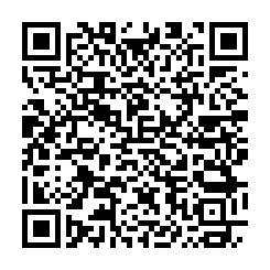 QR Code for bitcoin:bitcoin:bitcoin:bitcoin:bitcoin:bitcoin:bitcoin:12ya3Az7rAmP1L3zU9Dj85yuAwUnLybQdi