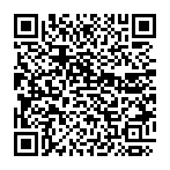 QR Code for bitcoin:bitcoin:bitcoin:bitcoin:bitcoin:bitcoin:bitcoin:12yd3GCSt5Gv48RvtT3e2BD3uDritATAPR