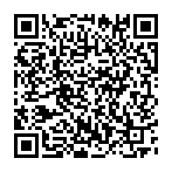 QR Code for bitcoin:bitcoin:bitcoin:bitcoin:bitcoin:bitcoin:bitcoin:12yg7d7QLddr6HtNHYUPPPLPR7Nw4qWFJ7
