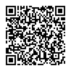 QR Code for bitcoin:bitcoin:bitcoin:bitcoin:bitcoin:bitcoin:bitcoin:12z1evHTFweU6erRvZY2Xp5NYTGeYitdRG