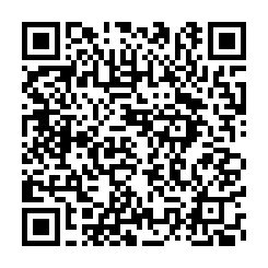 QR Code for bitcoin:bitcoin:bitcoin:bitcoin:bitcoin:bitcoin:bitcoin:12z2dXJeYM2zuuW99FTngLdcebASbjCKnR