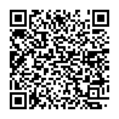 QR Code for bitcoin:bitcoin:bitcoin:bitcoin:bitcoin:bitcoin:bitcoin:12zMgASeVSnLRL82Sj2DnqqwWFPPGctx5P