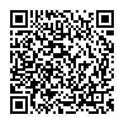 QR Code for bitcoin:bitcoin:bitcoin:bitcoin:bitcoin:bitcoin:bitcoin:1313pqUa9LkP6CPEJcvfoi7jQe2FfTNeGc