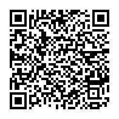 QR Code for bitcoin:bitcoin:bitcoin:bitcoin:bitcoin:bitcoin:bitcoin:1316f2ftBnZvRQfhVxSyFfj42RHcjgpSZs