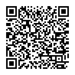 QR Code for bitcoin:bitcoin:bitcoin:bitcoin:bitcoin:bitcoin:bitcoin:131WEnPU6zWEdcEafkXj4UMvZuytbSyxGD