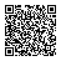 QR Code for bitcoin:bitcoin:bitcoin:bitcoin:bitcoin:bitcoin:bitcoin:132MF1eBXSJEwdUeZSHhTJM9dSCRoLc2Hy
