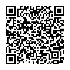 QR Code for bitcoin:bitcoin:bitcoin:bitcoin:bitcoin:bitcoin:bitcoin:1331F71Pi29w6eSnwtW7RWmdsKYkAMSxHY