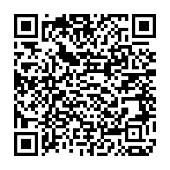 QR Code for bitcoin:bitcoin:bitcoin:bitcoin:bitcoin:bitcoin:bitcoin:1339ak2cJNEsemAdKtFskiF2Wrv2uT7ygK