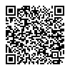 QR Code for bitcoin:bitcoin:bitcoin:bitcoin:bitcoin:bitcoin:bitcoin:133DaQVuVDf2stbaibseM5QZMN7QJxC2ts