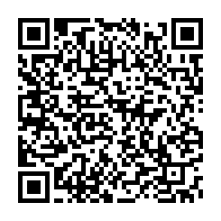 QR Code for bitcoin:bitcoin:bitcoin:bitcoin:bitcoin:bitcoin:bitcoin:133KGvyTM2wzAwNvPrZJTbZmy8DFEadaMm