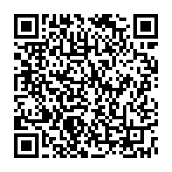 QR Code for bitcoin:bitcoin:bitcoin:bitcoin:bitcoin:bitcoin:bitcoin:133PHSuFdAHDddPZXcHaQiRojvoHLYe41L
