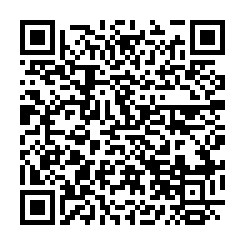 QR Code for bitcoin:bitcoin:bitcoin:bitcoin:bitcoin:bitcoin:bitcoin:133W9hmBivL9LT89TdPyRusmNRVJjEGpEH