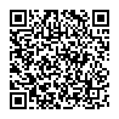 QR Code for bitcoin:bitcoin:bitcoin:bitcoin:bitcoin:bitcoin:bitcoin:133n41fVwFheQsrLJQLB9MZSmKUjaX2v4b
