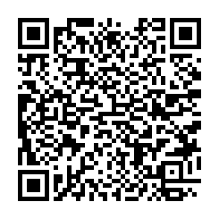 QR Code for bitcoin:bitcoin:bitcoin:bitcoin:bitcoin:bitcoin:bitcoin:133nz7a8VfdFEvseLndPCVYpHp2JETP9FX