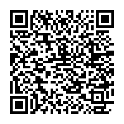QR Code for bitcoin:bitcoin:bitcoin:bitcoin:bitcoin:bitcoin:bitcoin:133tGTCQSfPeKfFb4YjgbETm4Ru7fbLoty