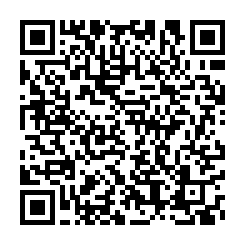 QR Code for bitcoin:bitcoin:bitcoin:bitcoin:bitcoin:bitcoin:bitcoin:133tfYJ4VebbaAHkAShWLzcezXpXGwrX2T